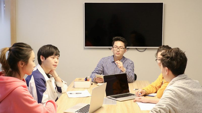 电商平台故障响应时间，标准背后的考量