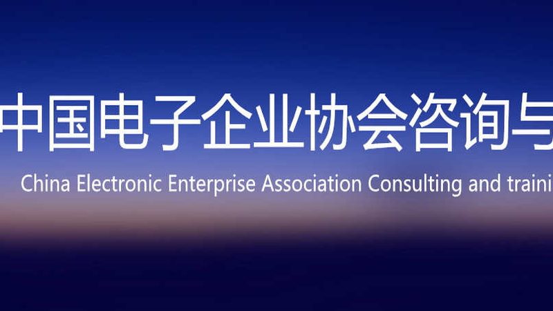 信息技术服务行业标准规范：解码企业选择之道