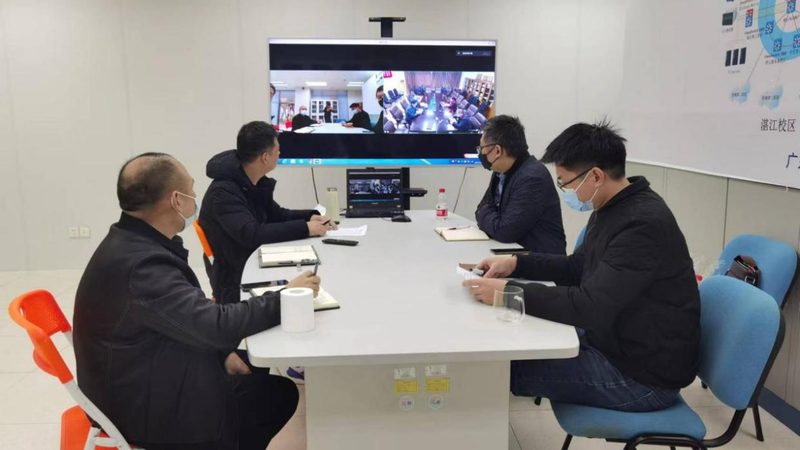 金融行业IT运维外包：合规性与稳定性并行**
