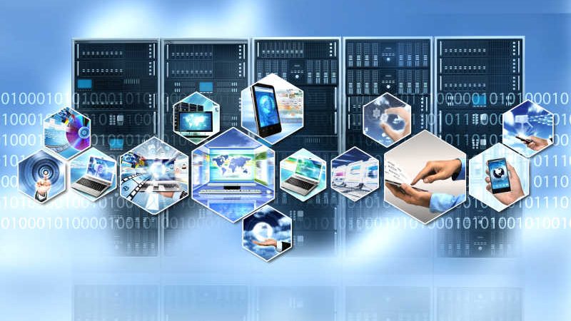 IT咨询与信息技术服务：本质区别与关键考量