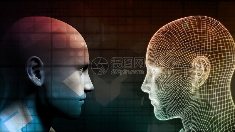 如何选择上海网络运维外包公司？关键在于这些要素**