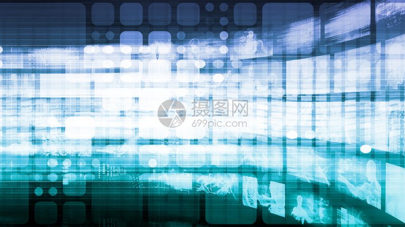 行业背景：运维人才缺口大，培训需求日益增长