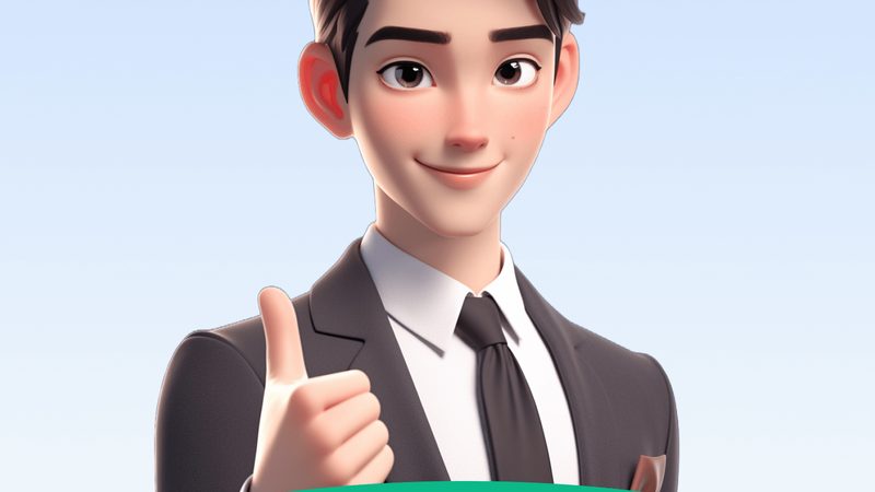 ISO 20000：服务管理体系的标准