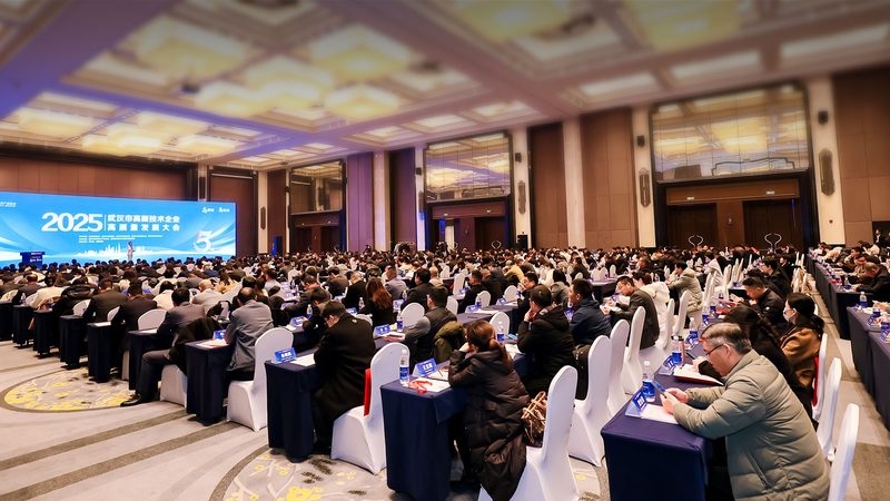 系统运维外包：揭秘其优缺点，助您明智决策