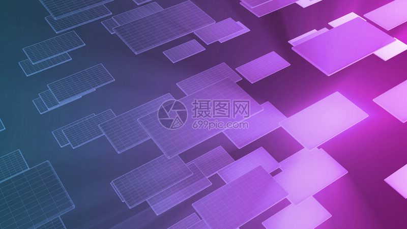 资质认证：评估标准之基础