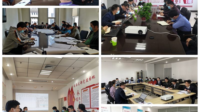小型IT公司如何慧眼识珠，挑选合适的外包服务？**