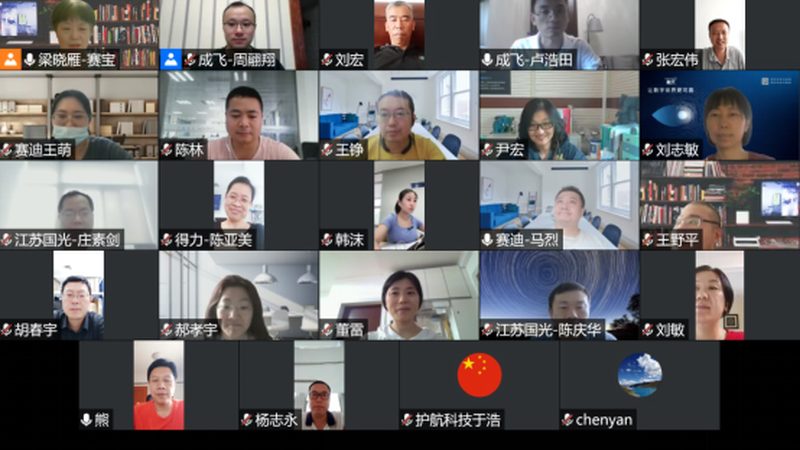 网络运维学习书籍，助力技术精进之道