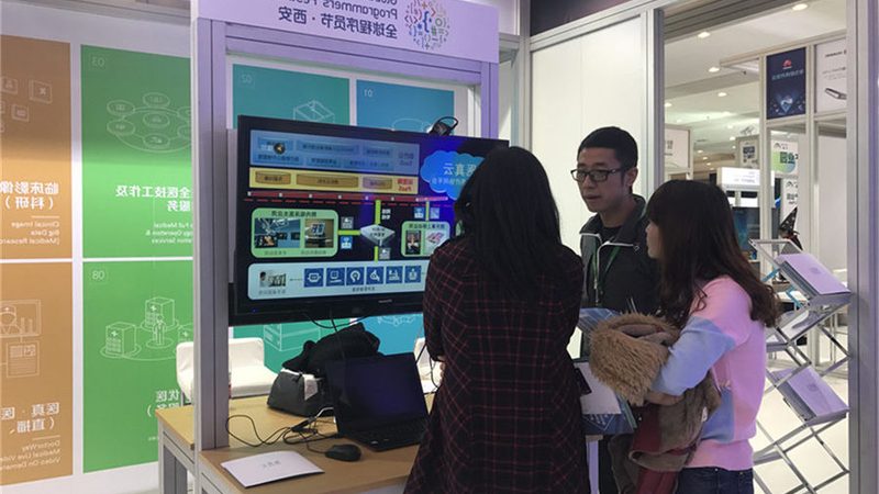 桌面运维工程师掌握Python的必要性