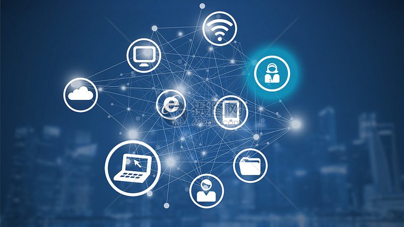 网络安全解决方案：分类与关键规格解析