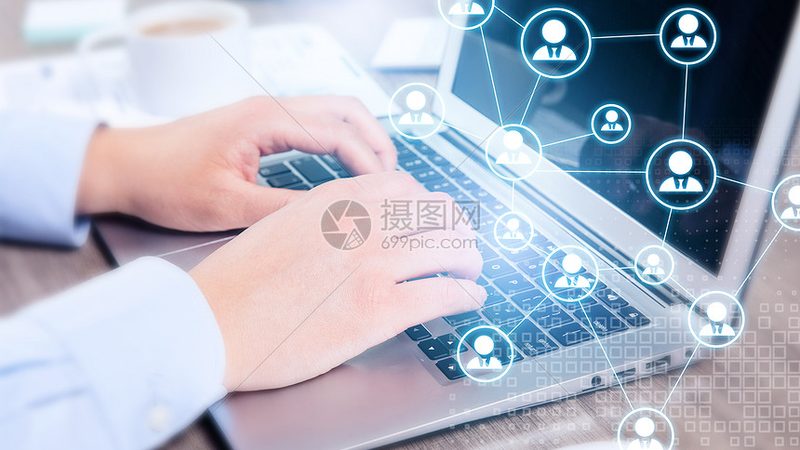 老旧机房改造：揭秘改造厂家的核心考量因素