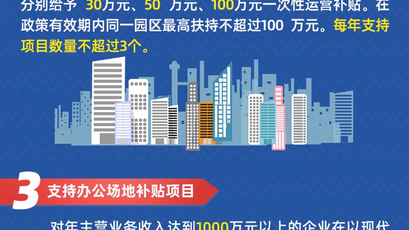 IT外包短期项目报价清单：揭秘合理预算的关键要素**