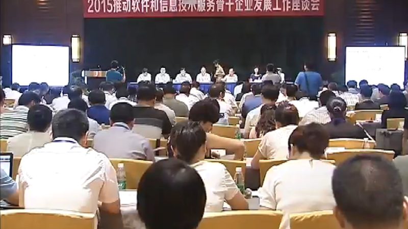 以下为制定网络日常维护巡检报价单的几个要点：
