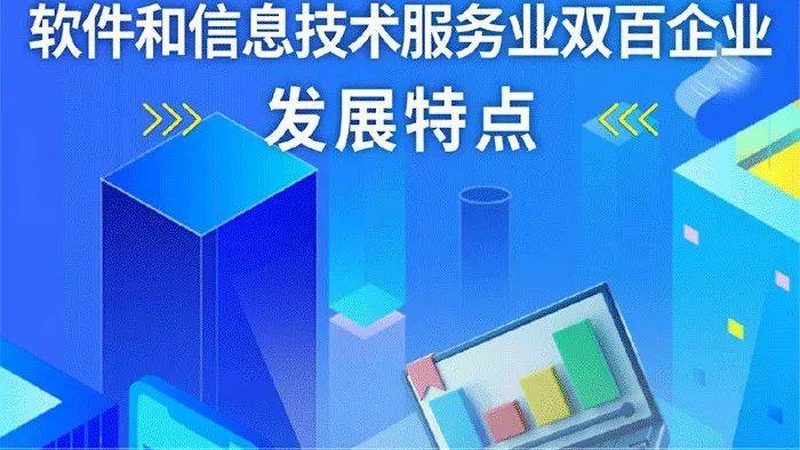 售后价格迷雾：信息技术服务定价背后的真实逻辑