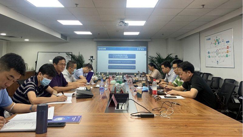 服务器监控系统代理加盟，你需要了解的关键点
