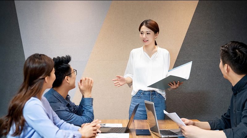 机房改造按平米包工包料报价：揭秘背后的考量因素**