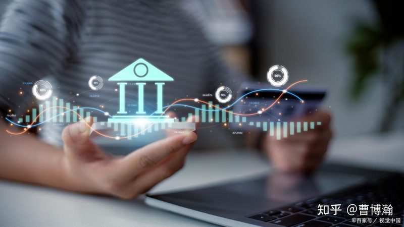 金融行业IT外包服务流程：揭秘稳定与合规的关键步骤**