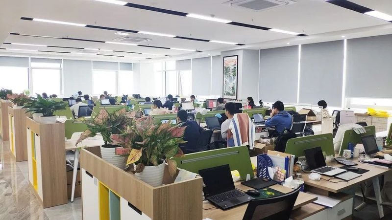 展馆多媒体软硬件费用构成解析**